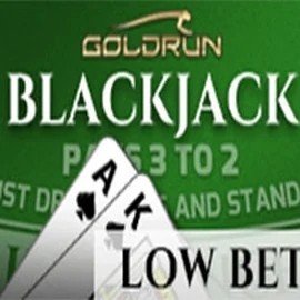 Play Blackjack Low Bets slot by Holland Power Gaming on glorioncasinoo.ca