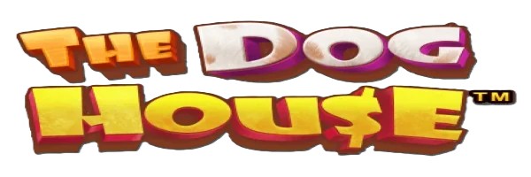 The Dog House online slot from Pragmatic Play – play at glorioncasinoo.ca
