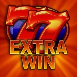 Play the Extra Win slot by Swintt on Glorion Casino
