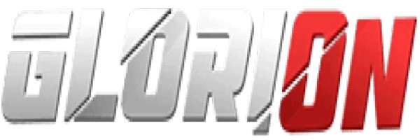 Glorion Casino logo
