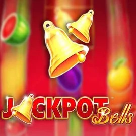 Enjoy Jackpot Bells by Playtech – logo hosted on glorioncasinoo.ca